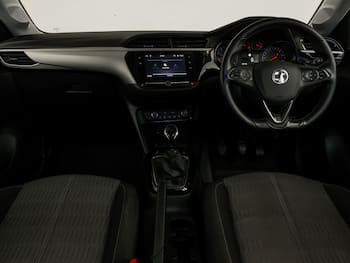 Used Vauxhall Corsa 2020 for sale - 79782494: Photo