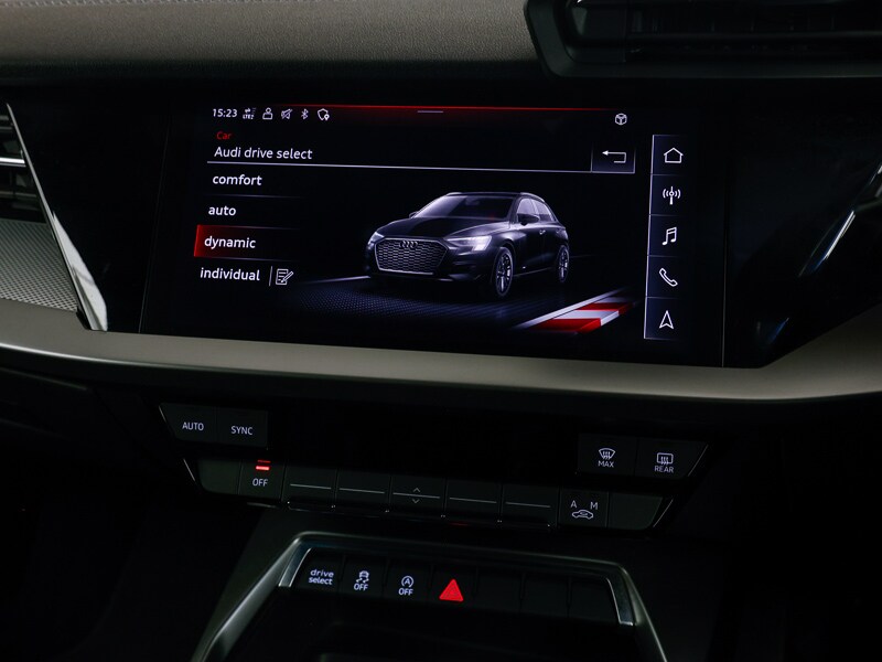 Used Audi A3 2021 for sale - 76543774: Photo 13