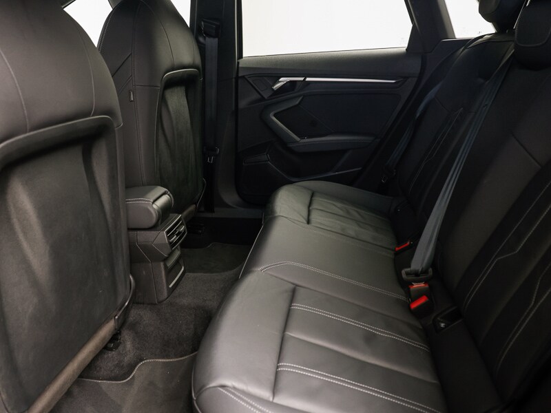 Used Audi A3 2021 for sale - 76543774: Photo 6