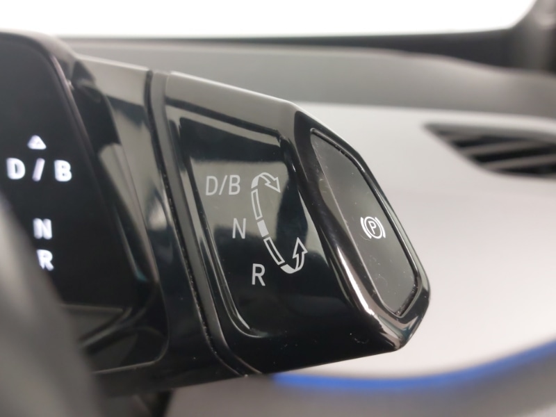 Used Volkswagen ID.3 2022 for sale - 77070219: Photo 14