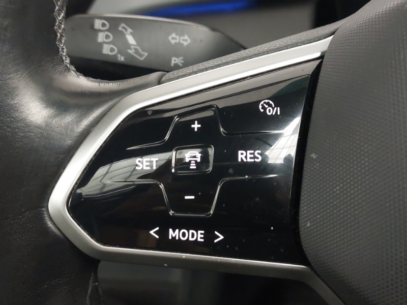 Used Volkswagen ID.3 2022 for sale - 77070219: Photo 15