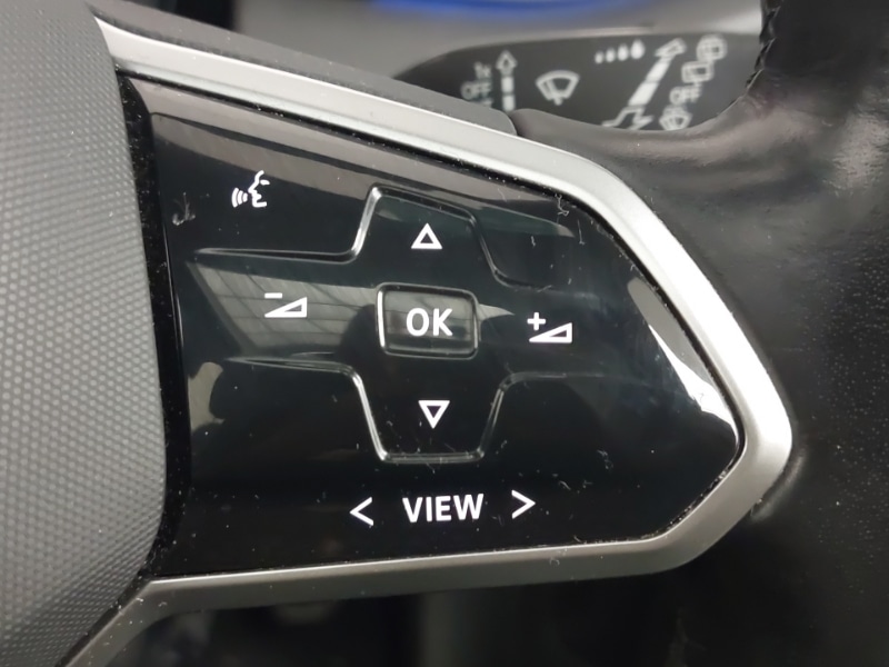 Used Volkswagen ID.3 2022 for sale - 77070219: Photo 16