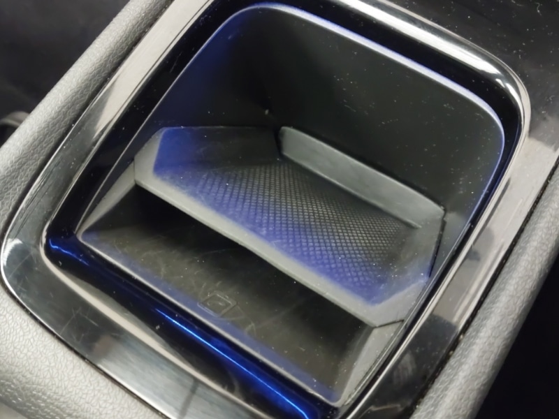 Used Volkswagen ID.3 2022 for sale - 77070219: Photo 17