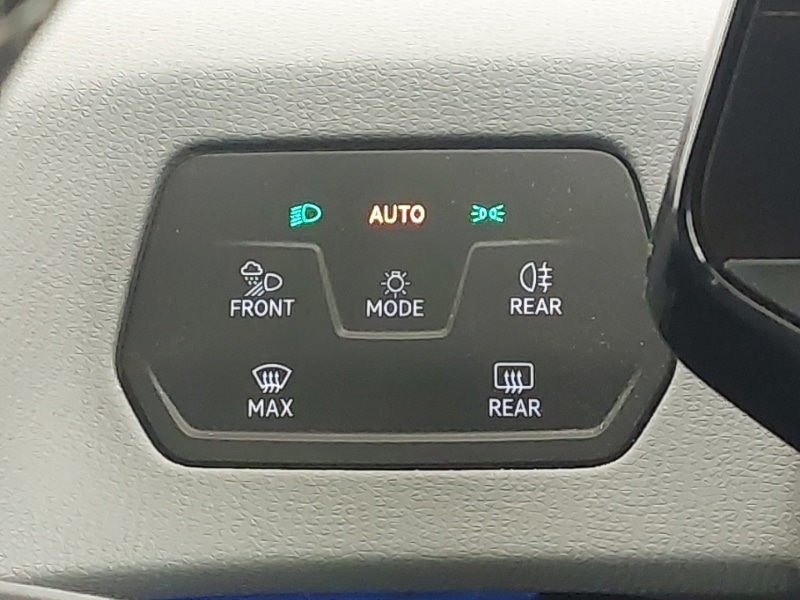 Used Volkswagen ID.3 2022 for sale - 77070219: Photo 18