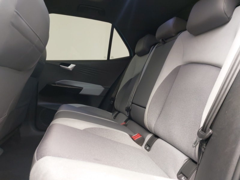 Used Volkswagen ID.3 2022 for sale - 77070219: Photo 6