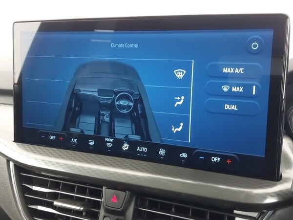 Used Ford Kuga 2025 for sale - 76054087: Photo 13