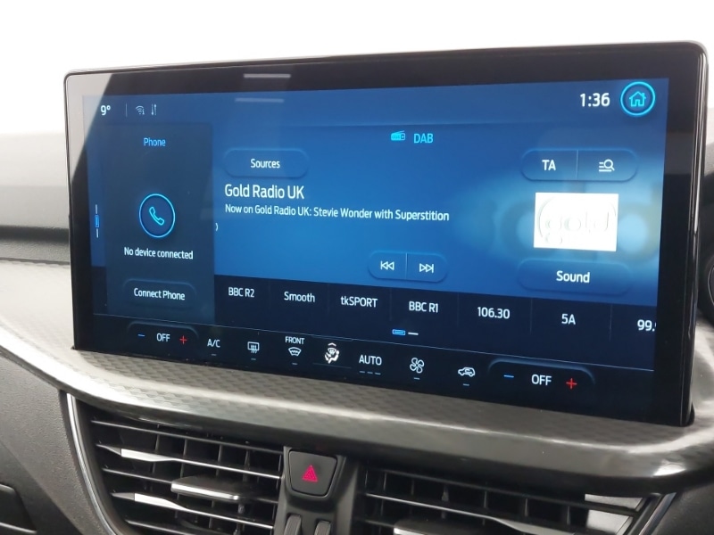 Used Ford Kuga 2025 for sale - 76054087: Photo 14