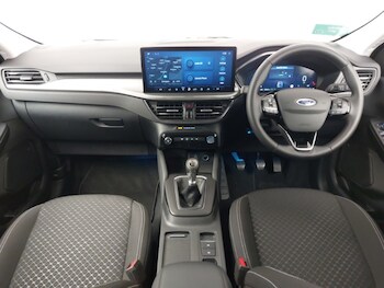 Used Ford Kuga 2025 for sale - 76054087: Photo
