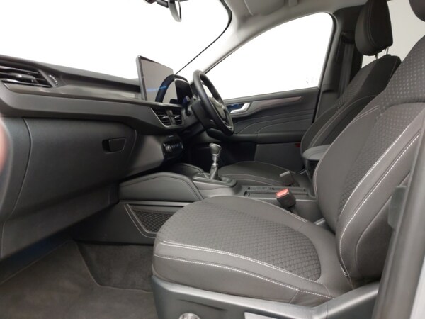 Used Ford Kuga 2025 for sale - 76054087: Photo 5