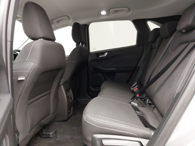 Used Ford Kuga 2025 for sale - 76054087: Photo 6