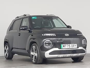 Used Hyundai Other 2025 for sale - 79737517: Photo