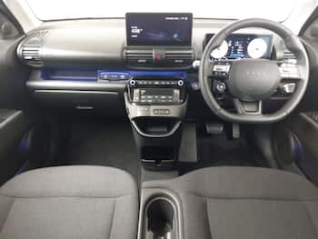 Used Hyundai Other 2025 for sale - 79737517: Photo