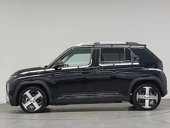 Used Hyundai Other 2025 for sale - 79737517: Photo