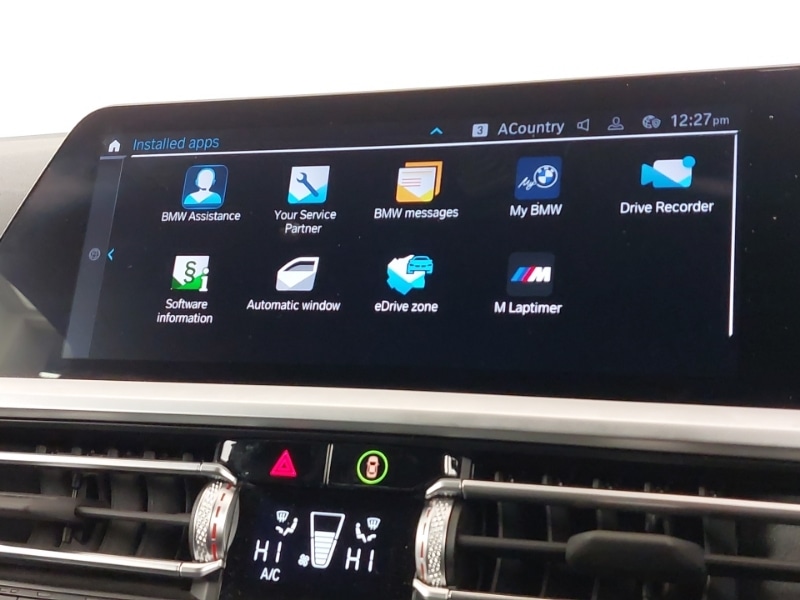 Used BMW 3 Series 2022 for sale - 77114897: Photo 15