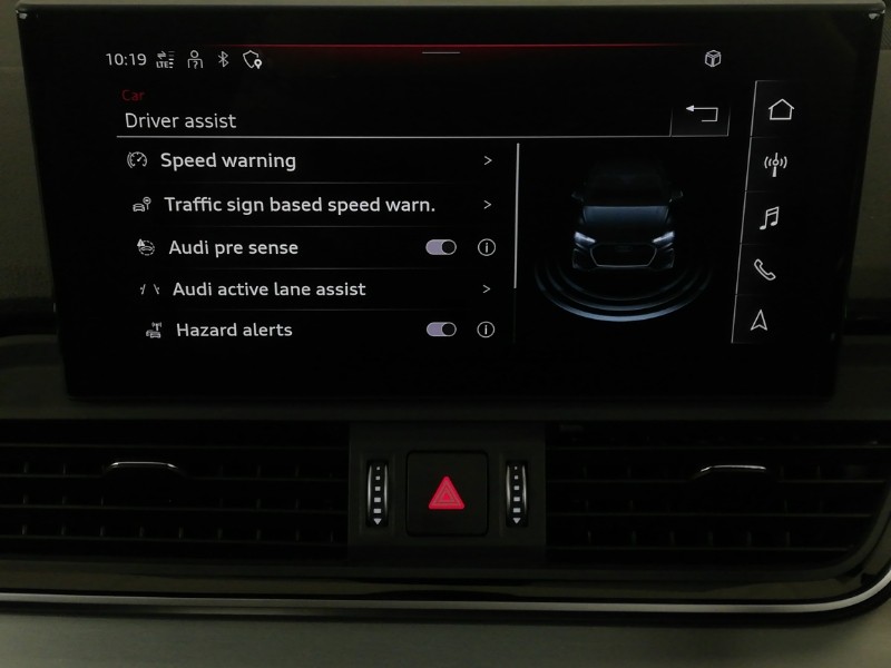 Used Audi Q5 2024 for sale - 76726385: Photo 16