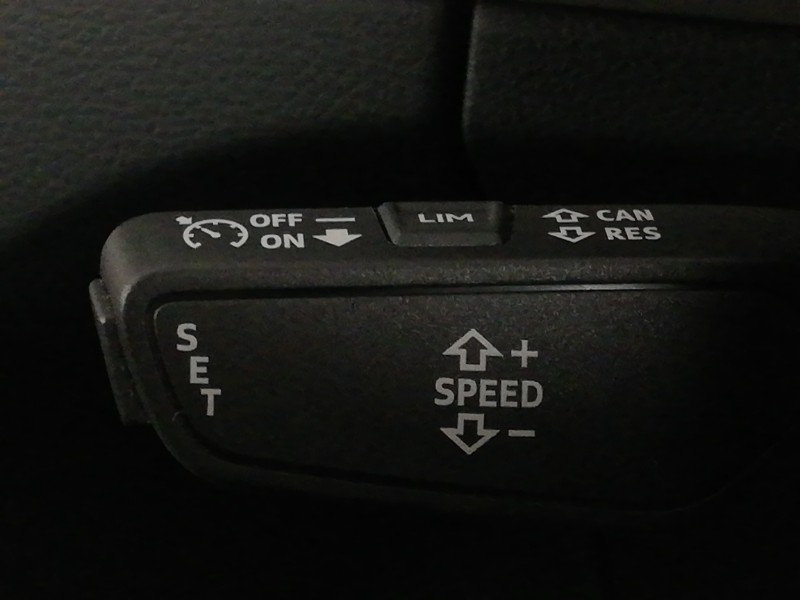 Used Audi Q5 2024 for sale - 76726385: Photo 18