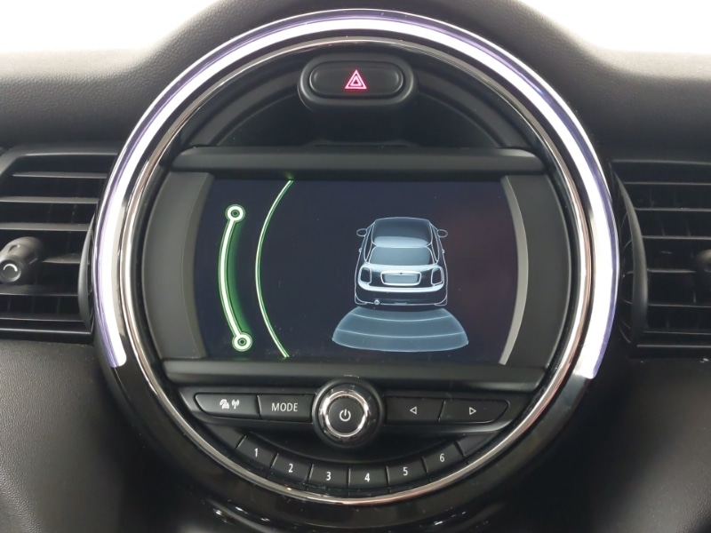 Used MINI Hatch 2017 for sale - 77518145: Photo 11