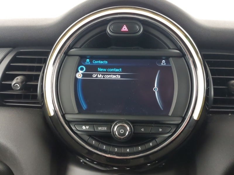 Used MINI Hatch 2017 for sale - 77518145: Photo 15