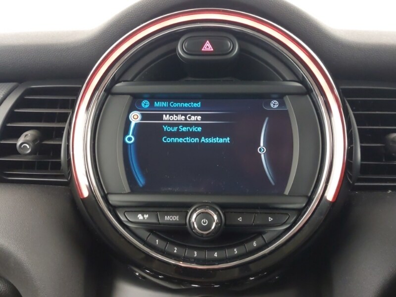Used MINI Hatch 2017 for sale - 77518145: Photo 16