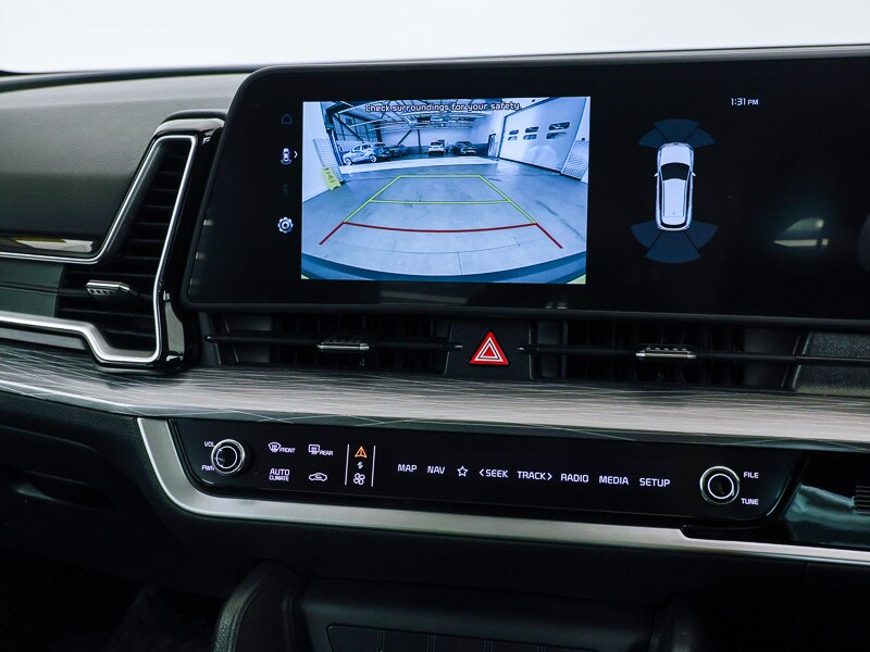 Used Kia Sportage 2025 for sale - 77874515: Photo 12