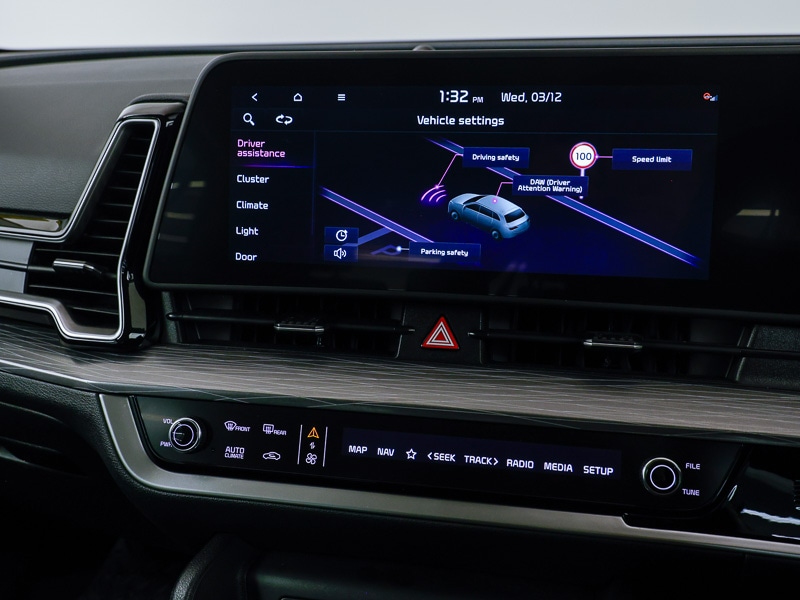 Used Kia Sportage 2025 for sale - 77874515: Photo 14