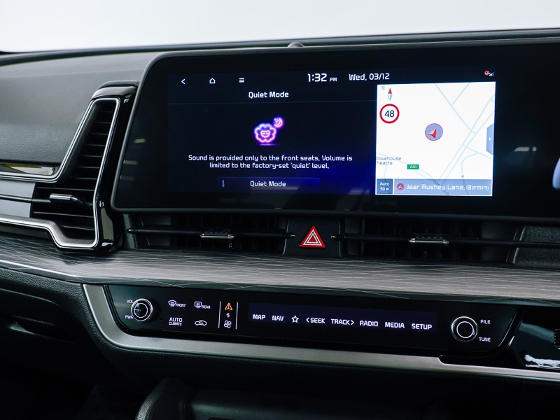 Used Kia Sportage 2025 for sale - 77874515: Photo 15