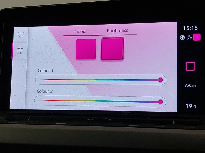 Used Volkswagen Golf 2022 for sale - 77933214: Photo 16