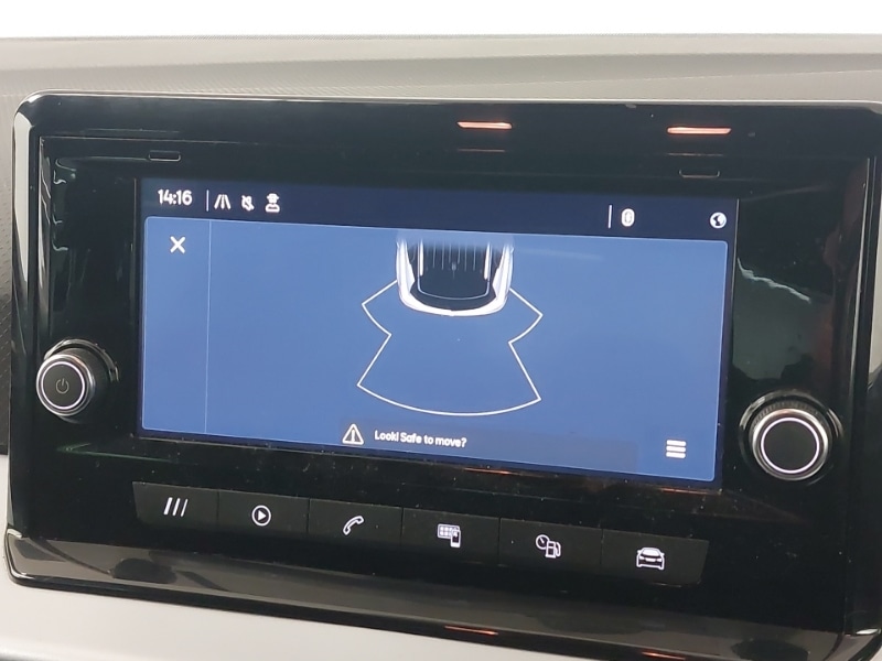 Used SEAT Arona 2022 for sale - 77357765: Photo 11