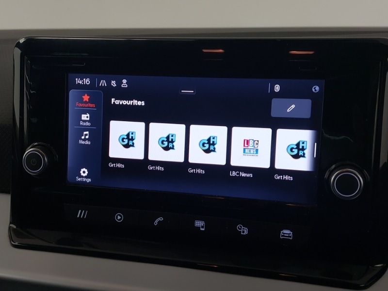 Used SEAT Arona 2022 for sale - 77357765: Photo 7