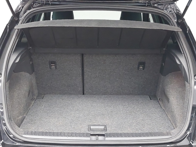 Used SEAT Arona 2022 for sale - 77357765: Photo 8