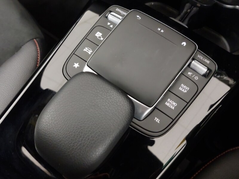 Used Mercedes-Benz CLA 2023 for sale - 76165768: Photo 15