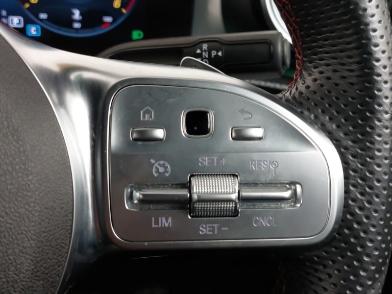 Used Mercedes-Benz CLA 2023 for sale - 76165768: Photo 17