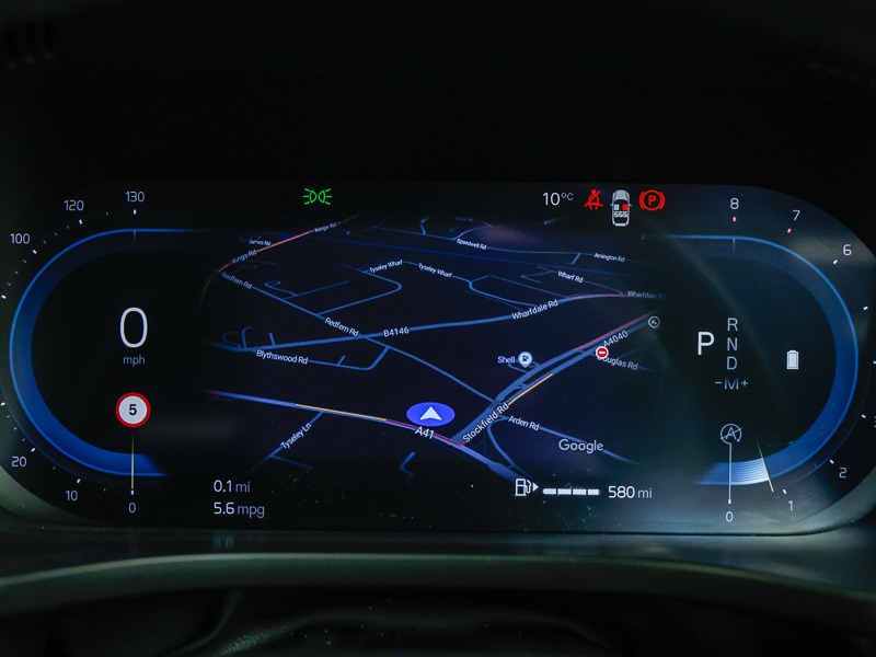 Used Volvo XC60 2023 for sale - 77076171: Photo 18