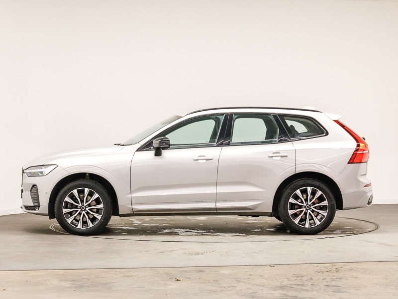 Used Volvo XC60 2023 for sale - 77076171: Photo 4