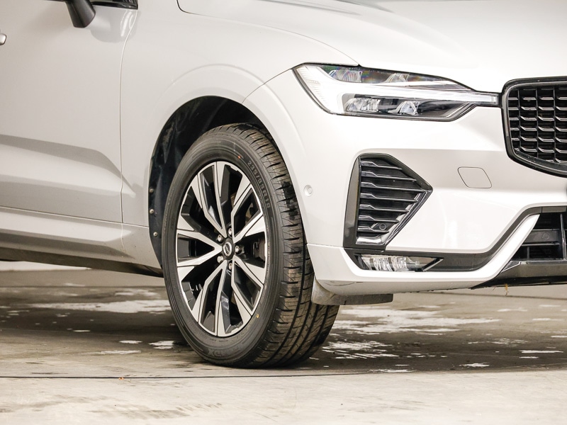 Used Volvo XC60 2023 for sale - 77076171: Photo 9