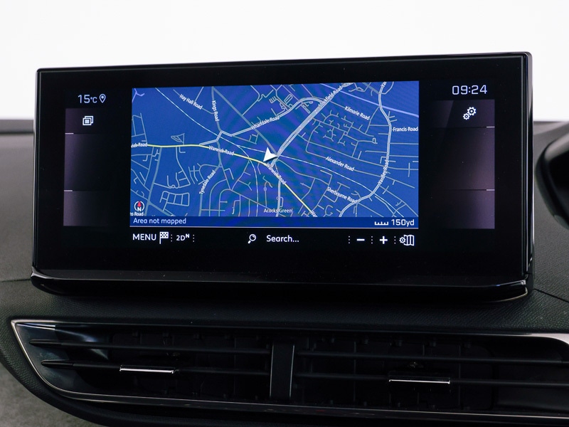 Used Peugeot 5008 2021 for sale - 78113499: Photo 10