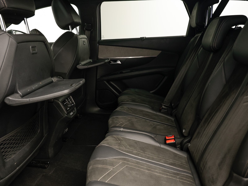Used Peugeot 5008 2021 for sale - 78113499: Photo 6