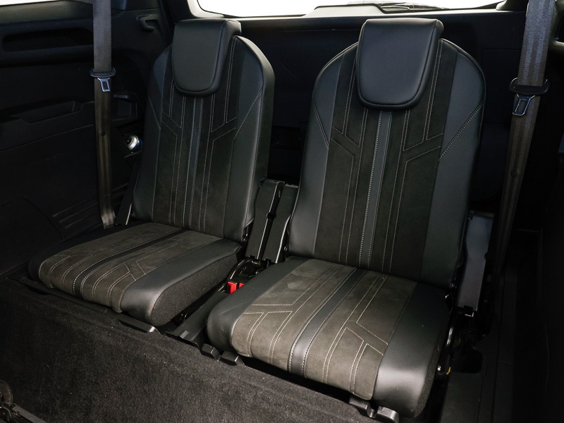 Used Peugeot 5008 2021 for sale - 78113499: Photo 7