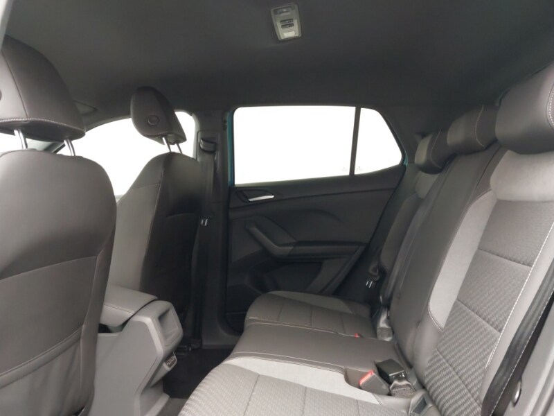 Used Volkswagen T-Cross 2019 for sale - 77908106: Photo 6