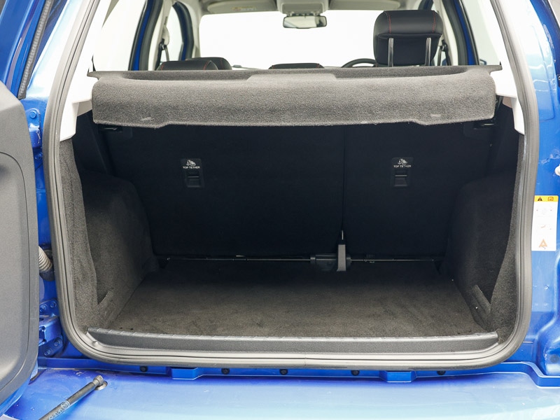 Used Ford Ecosport 2022 for sale - 76498253: Photo 8