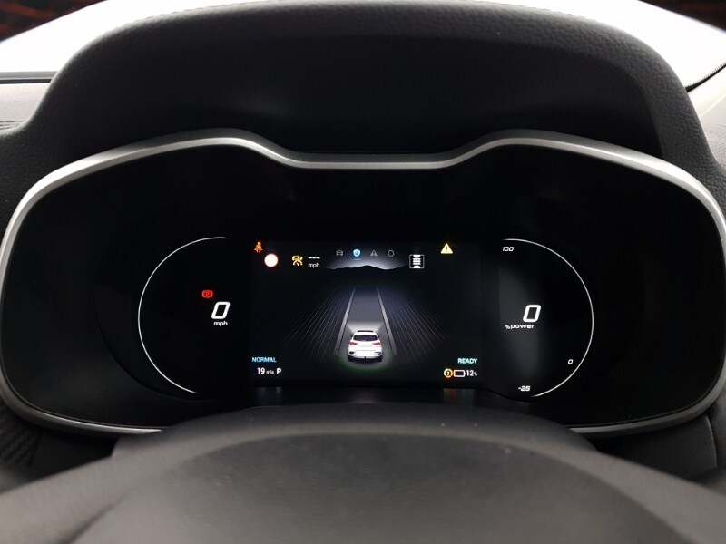 Used MG MG ZS 2022 for sale - 77531313: Photo 10