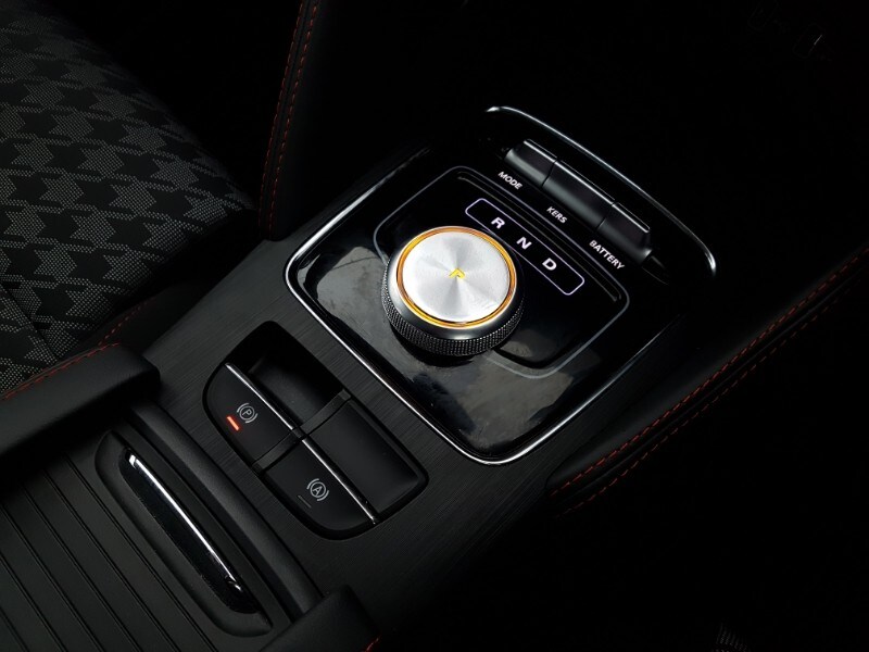 Used MG MG ZS 2022 for sale - 77531313: Photo 13