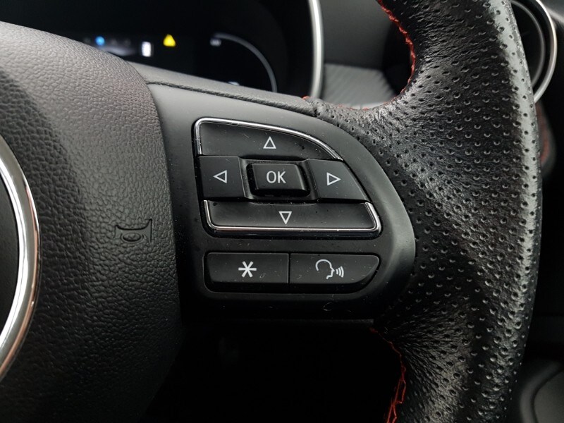 Used MG MG ZS 2022 for sale - 77531313: Photo 15