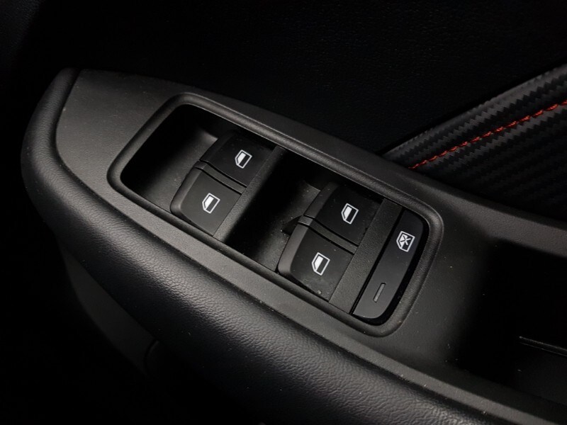 Used MG MG ZS 2022 for sale - 77531313: Photo 18