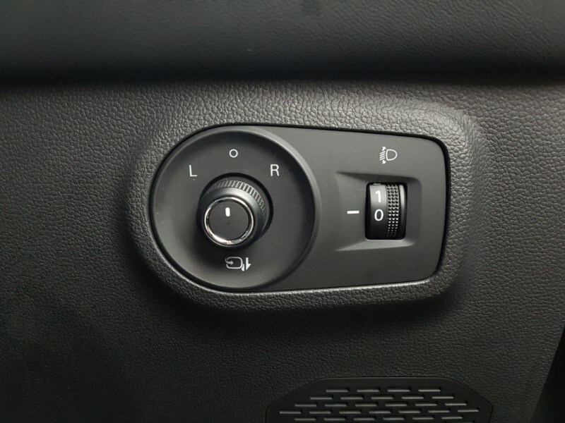 Used MG MG ZS 2022 for sale - 77531313: Photo 19