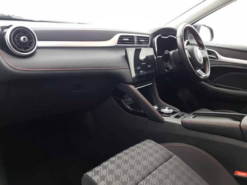 Used MG MG ZS 2022 for sale - 77531313: Photo 5