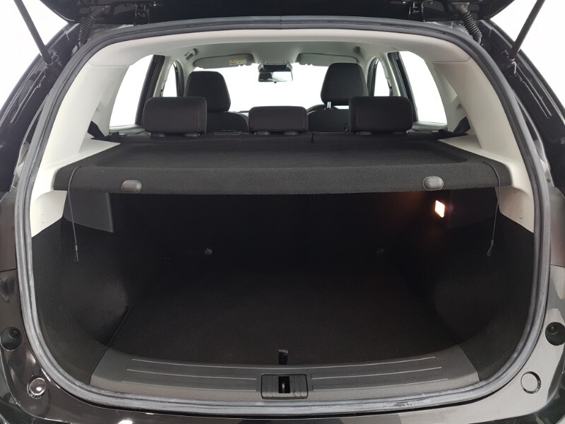 Used MG MG ZS 2022 for sale - 77531313: Photo 8