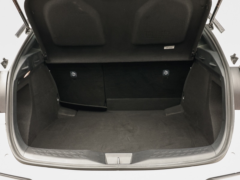 Used Toyota C-HR 2022 for sale - 76687639: Photo 8