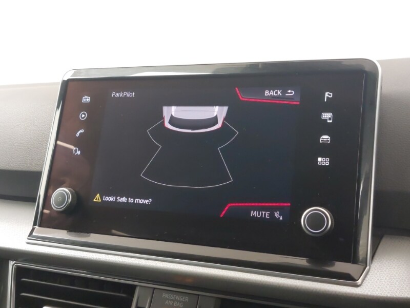 Used SEAT Tarraco 2019 for sale - 77933208: Photo 11