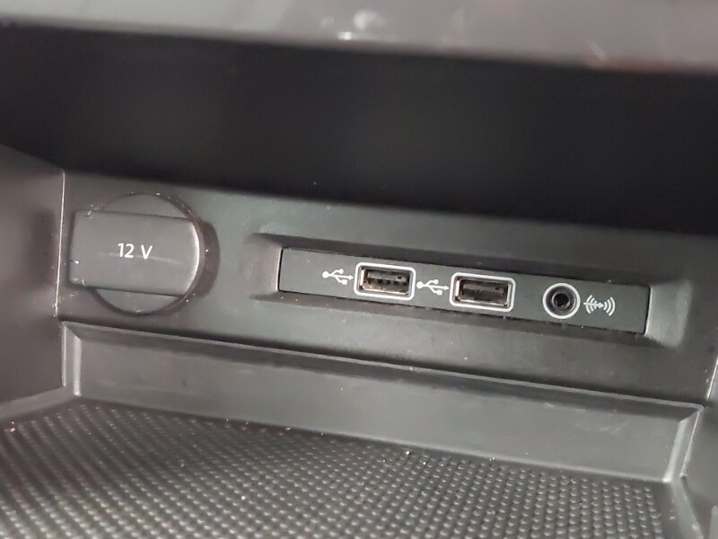 Used SEAT Tarraco 2019 for sale - 77933208: Photo 15